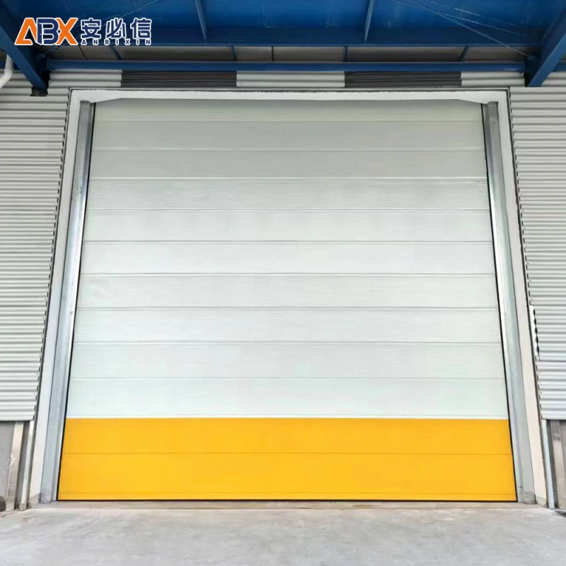 红河哈尼族彝族提升门