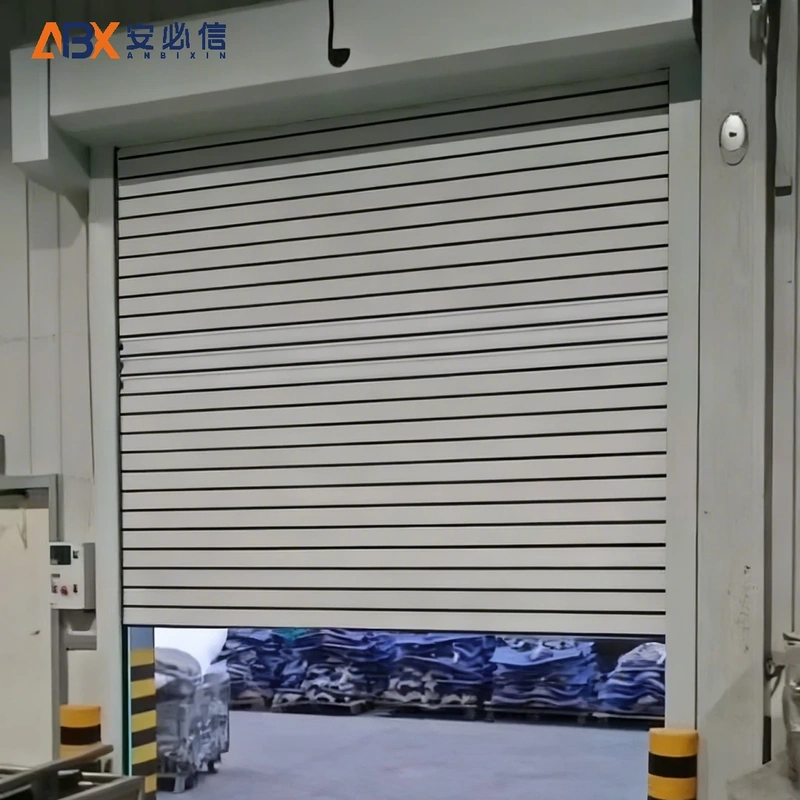 红河哈尼族彝族雷达高速门